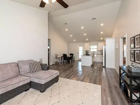 21 Cindy Ct, Ward, AR 72176 photo 8