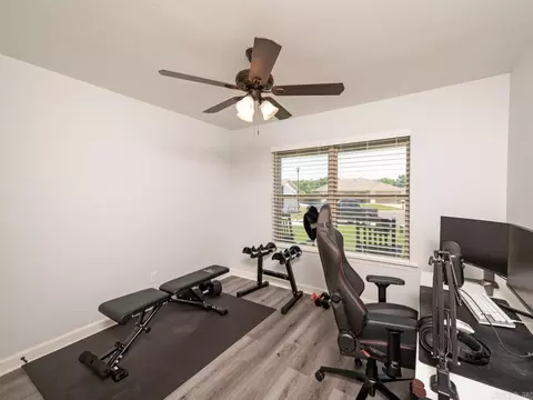 21 Cindy Ct, Ward, AR 72176 photo 18