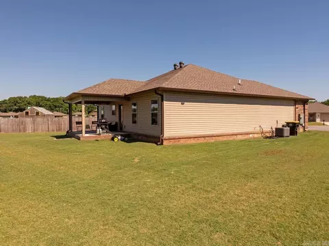 21 Cindy Ct, Ward, AR 72176 photo 3