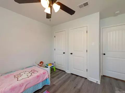 21 Cindy Ct, Ward, AR 72176 photo 25