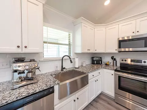 21 Cindy Ct, Ward, AR 72176 photo 16