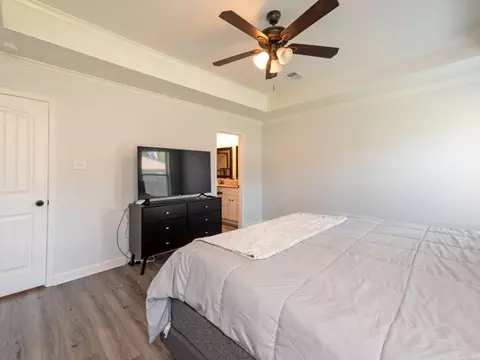21 Cindy Ct, Ward, AR 72176 photo 27