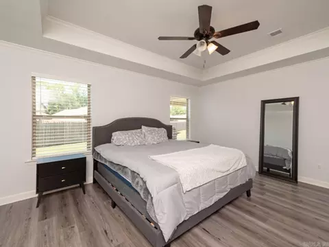 21 Cindy Ct, Ward, AR 72176 photo 28