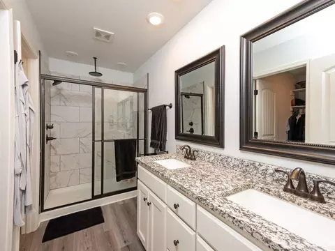 21 Cindy Ct, Ward, AR 72176 photo 29