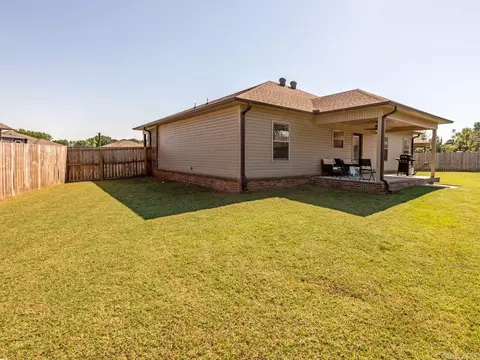 21 Cindy Ct, Ward, AR 72176 photo 5