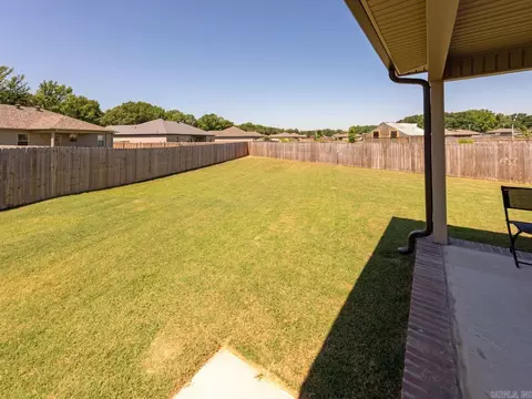 21 Cindy Ct, Ward, AR 72176 photo 35