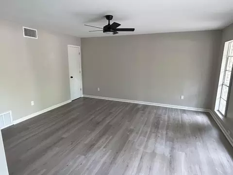 2102 S Elm, Pine Bluff, AR 71603 photo 6