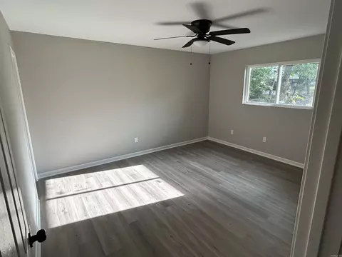 2102 S Elm, Pine Bluff, AR 71603 photo 4