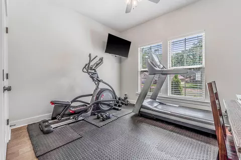 Other - 10593 Hinds Rd, Benton, AR 72019 photo 7 of 10