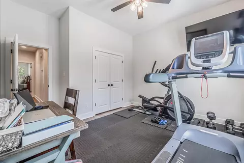 Other - 10593 Hinds Rd, Benton, AR 72019 photo 8 of 10