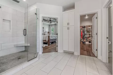 Other - 10593 Hinds Rd, Benton, AR 72019 photo 4 of 10
