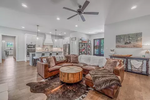 Other - 10593 Hinds Rd, Benton, AR 72019 photo 2 of 10