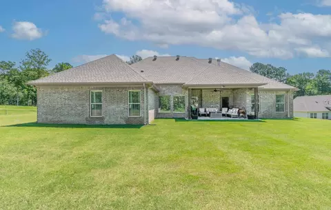 Other - 10593 Hinds Rd, Benton, AR 72019 photo 10 of 10