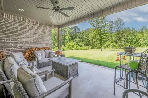 Other - 10593 Hinds Rd, Benton, AR 72019 photo 9 of 10
