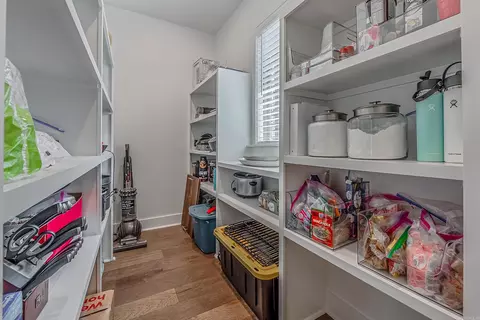 Other - 10593 Hinds Rd, Benton, AR 72019 photo 3 of 10