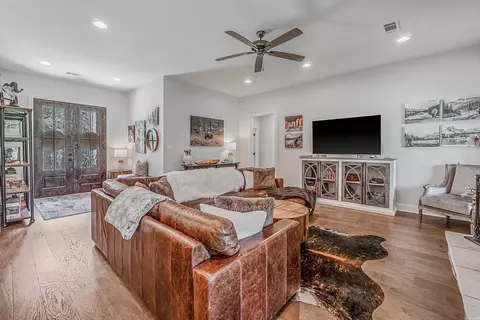 Other - 10593 Hinds Rd, Benton, AR 72019 photo 1 of 10