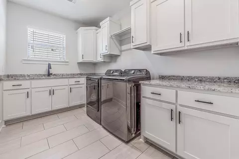 Other - 10593 Hinds Rd, Benton, AR 72019 photo 6 of 10
