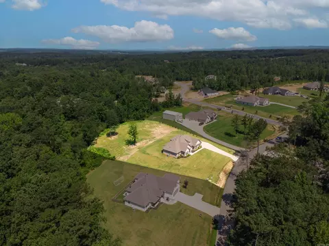View/Area - 10593 Hinds Rd, Benton, AR 72019 photo 1 of 1