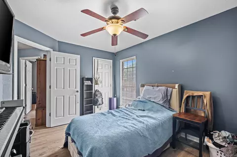 2565 Morse Dr, Conway, AR 72032 photo 16