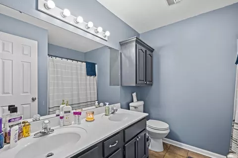 2565 Morse Dr, Conway, AR 72032 photo 17