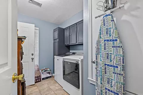 2565 Morse Dr, Conway, AR 72032 photo 19