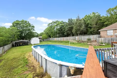2565 Morse Dr, Conway, AR 72032 photo 21