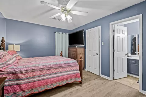 2565 Morse Dr, Conway, AR 72032 photo 12