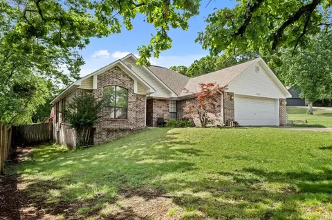2565 Morse Dr, Conway, AR 72032 photo 2