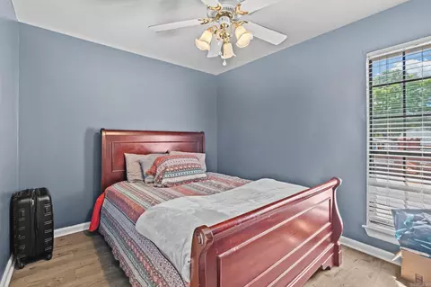 2565 Morse Dr, Conway, AR 72032 photo 18