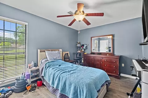 2565 Morse Dr, Conway, AR 72032 photo 15