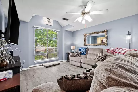 2565 Morse Dr, Conway, AR 72032 photo 3