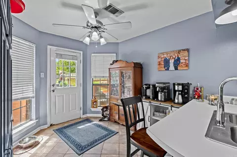 2565 Morse Dr, Conway, AR 72032 photo 8