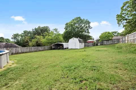 2565 Morse Dr, Conway, AR 72032 photo 23