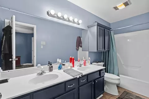 2565 Morse Dr, Conway, AR 72032 photo 14