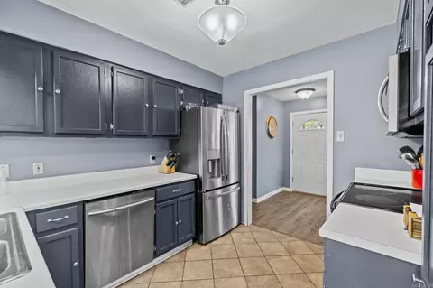 2565 Morse Dr, Conway, AR 72032 photo 7