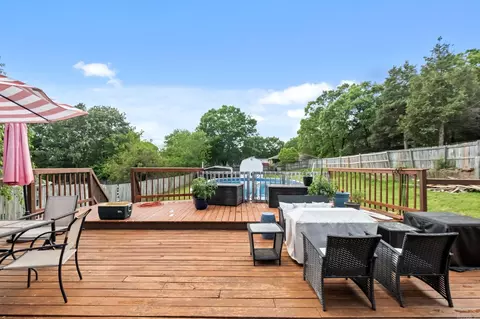 2565 Morse Dr, Conway, AR 72032 photo 20
