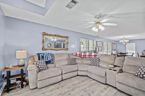 2565 Morse Dr, Conway, AR 72032 photo 5