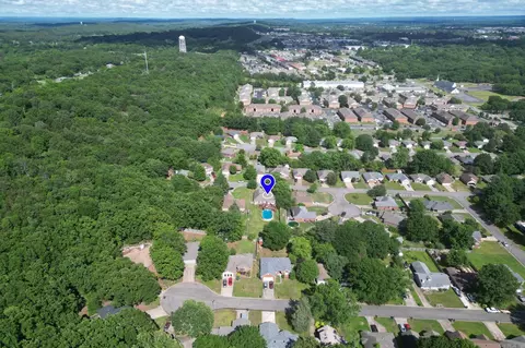 2565 Morse Dr, Conway, AR 72032 photo 28