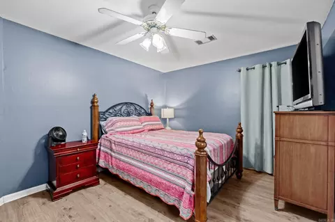 2565 Morse Dr, Conway, AR 72032 photo 13