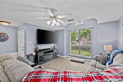 2565 Morse Dr, Conway, AR 72032 photo 4