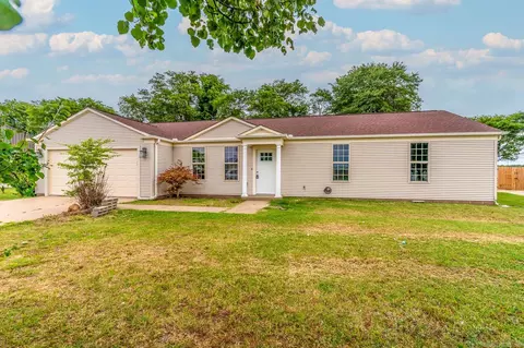 76 Skylark Ave, Lake City, AR 72437