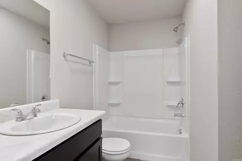3137 Emerald Park Trl, Bauxite, AR 72011 photo 24