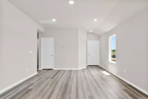 3137 Emerald Park Trl, Bauxite, AR 72011 photo 6