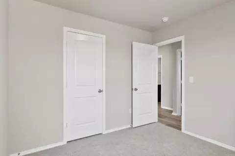 3137 Emerald Park Trl, Bauxite, AR 72011 photo 28