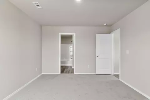 3137 Emerald Park Trl, Bauxite, AR 72011 photo 22