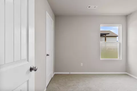 3137 Emerald Park Trl, Bauxite, AR 72011 photo 26