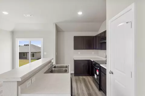 3137 Emerald Park Trl, Bauxite, AR 72011 photo 14
