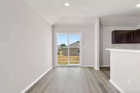3137 Emerald Park Trl, Bauxite, AR 72011 photo 9