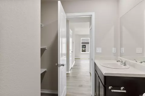 3137 Emerald Park Trl, Bauxite, AR 72011 photo 25