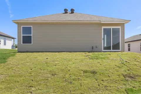 3137 Emerald Park Trl, Bauxite, AR 72011 photo 32